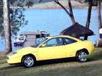 Fiat Coupe 1994 года